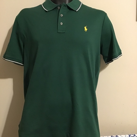 🔥SALE!, NWOT, medium, chest=21, see pics,  Buy now🔥 - Picture 3 of 4